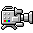 Vdeo Mpeg - 936kb
