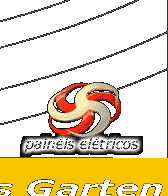Painéis Elétricos