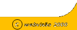 webvisão